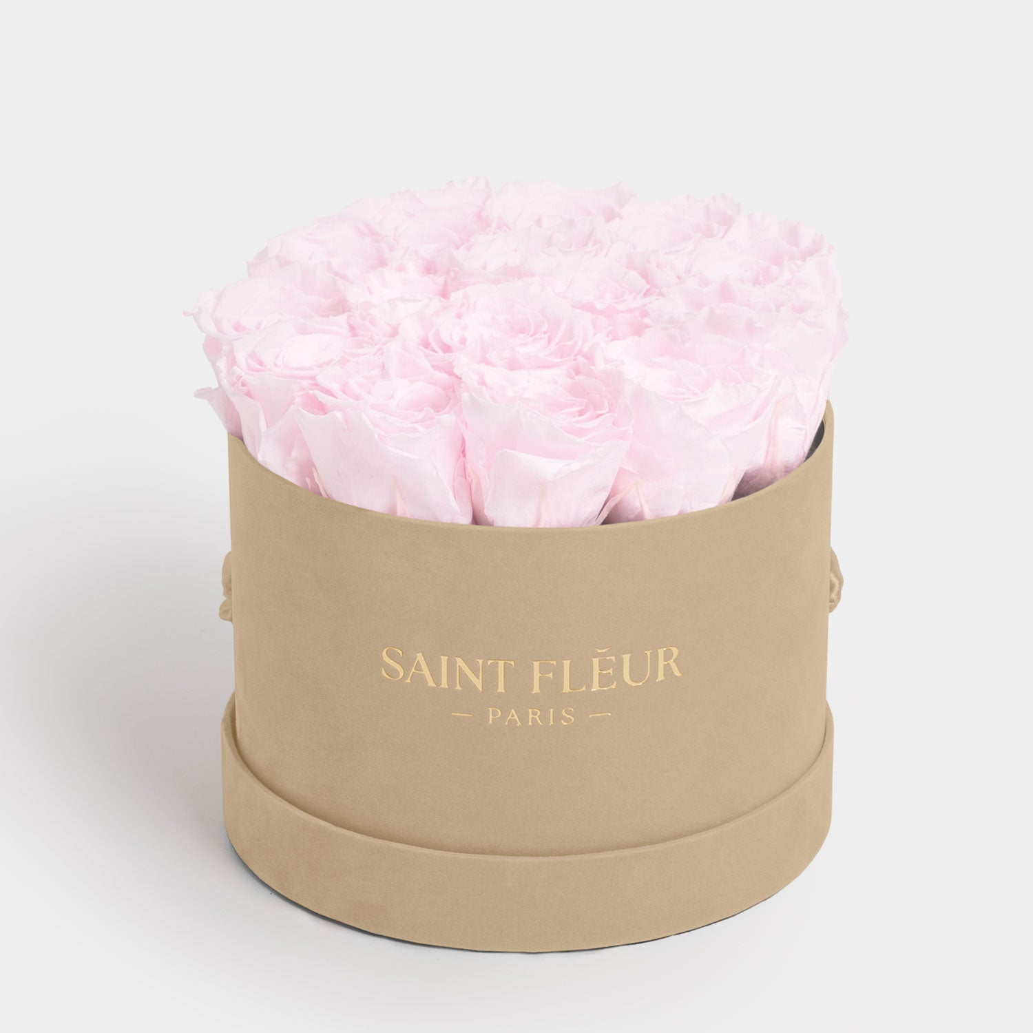 #color_light pink