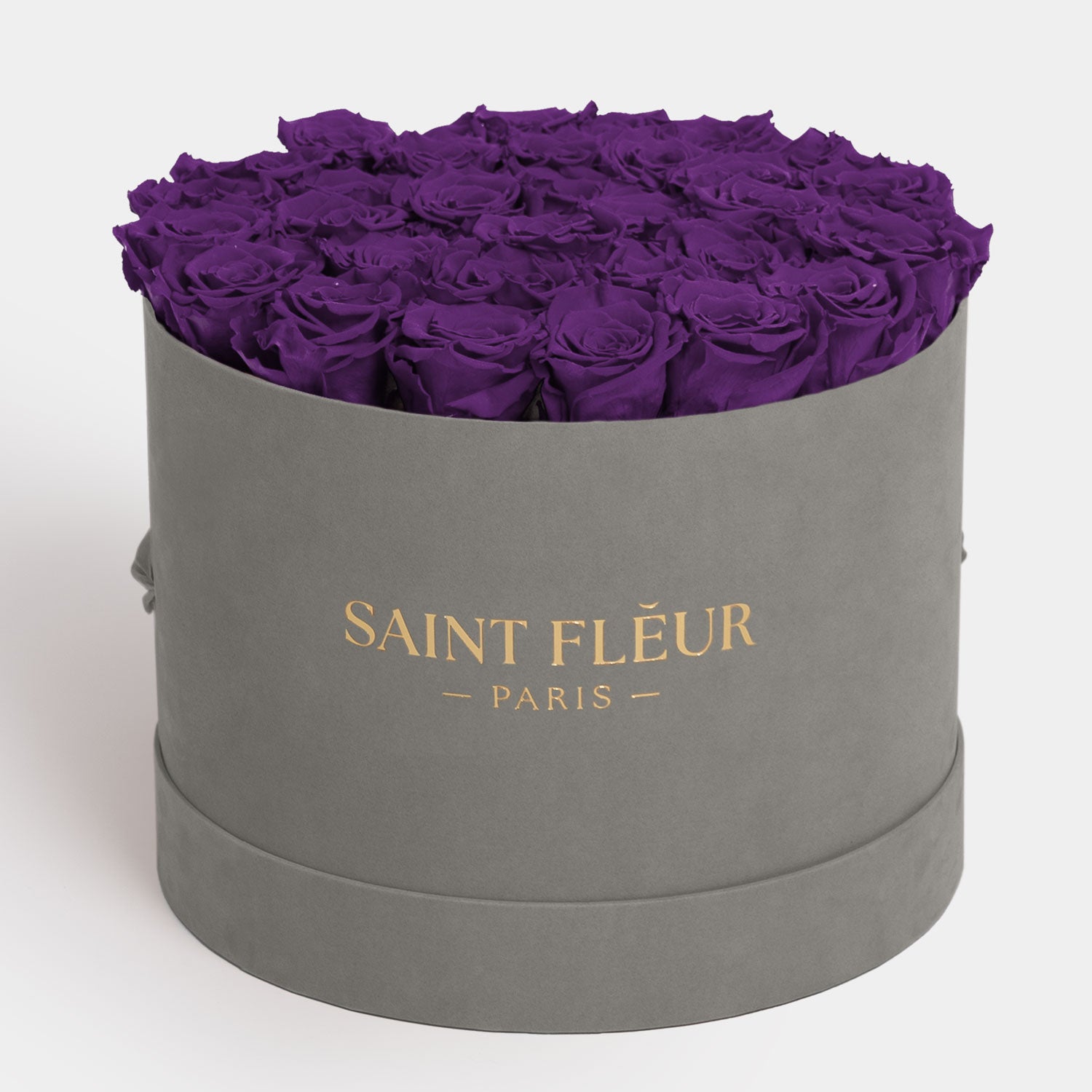 #color_deep purple