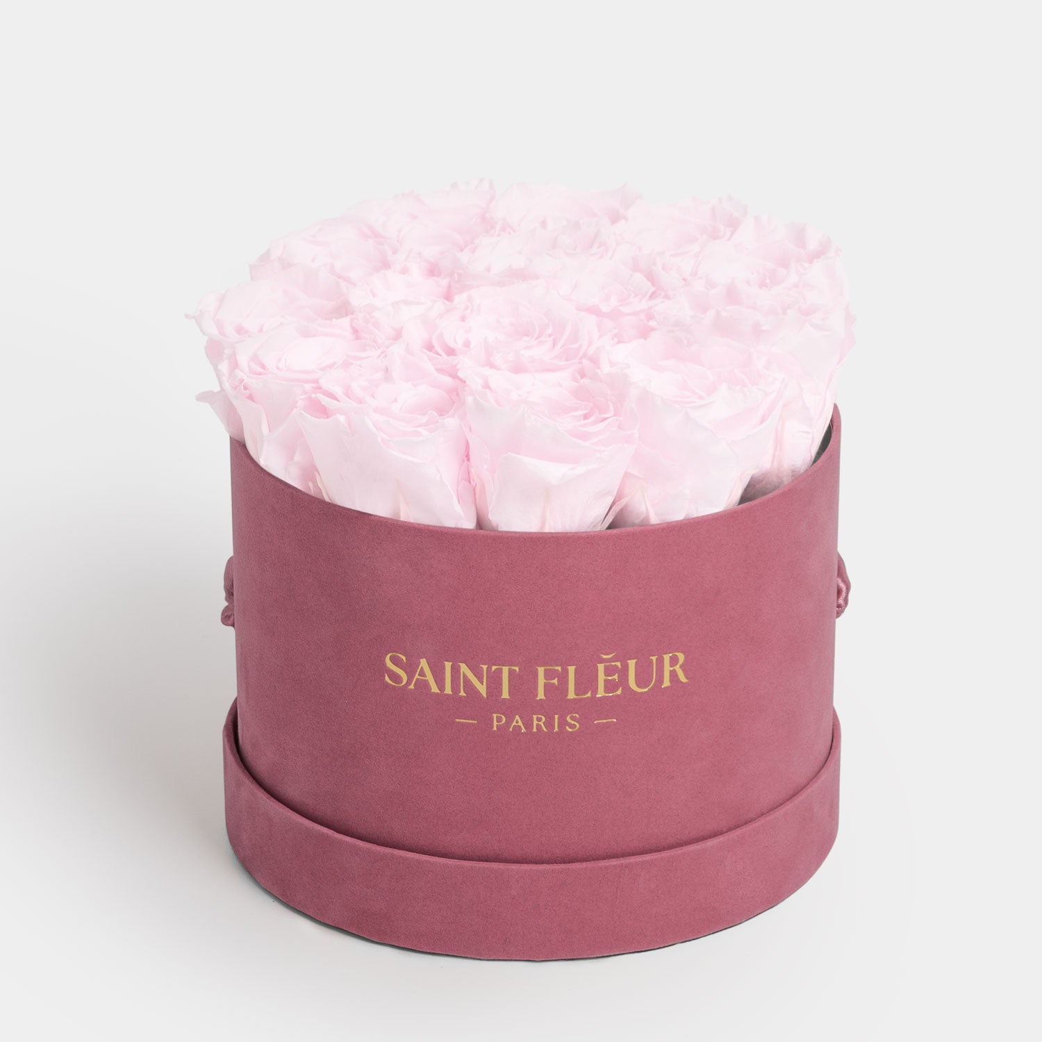 #color_light pink