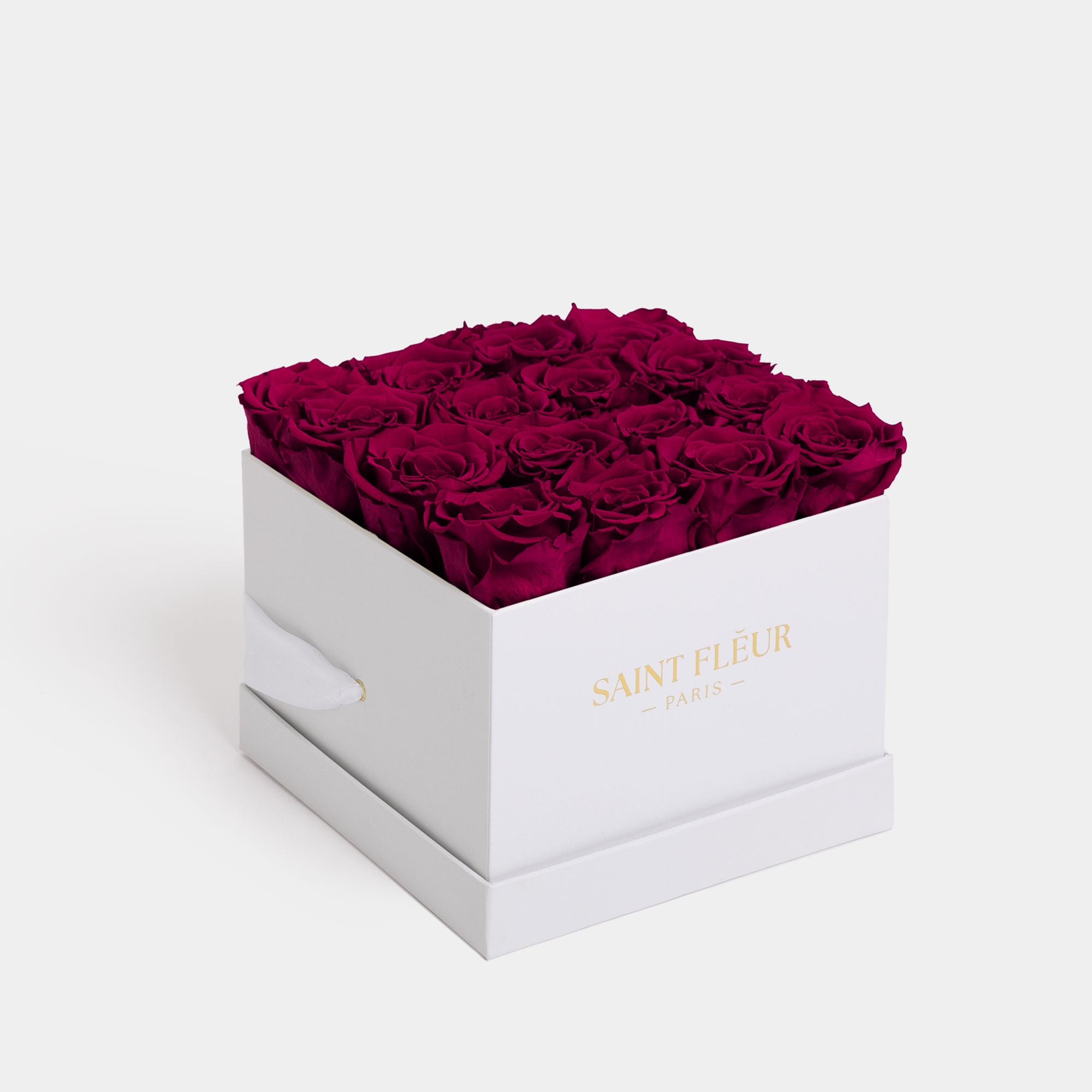 #color_wine red
