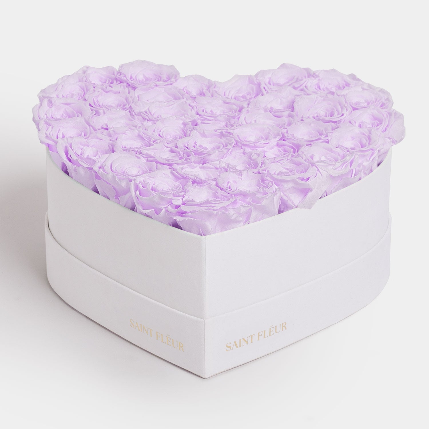 #color_violet
