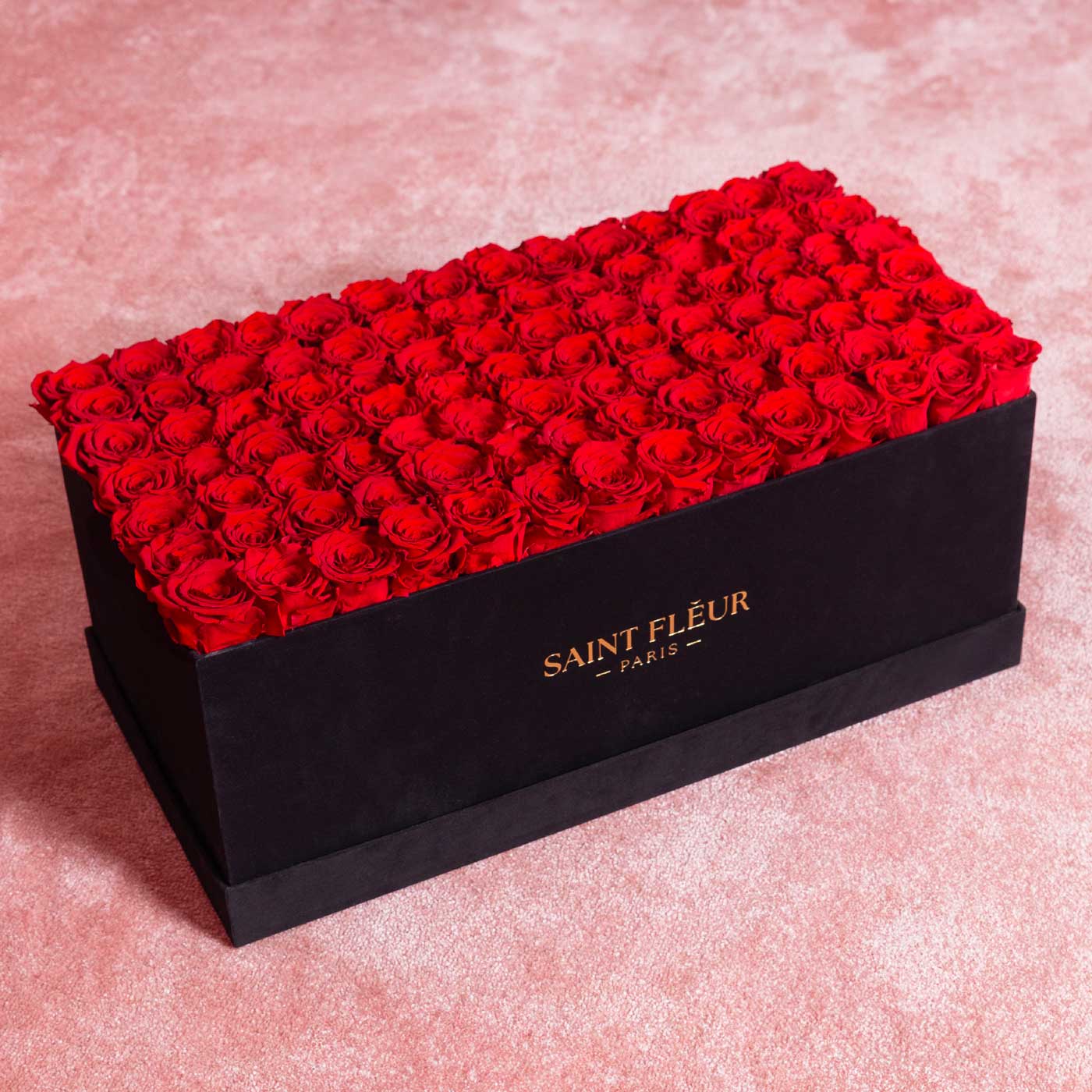 Luxury Roses - Grandiose Gesture